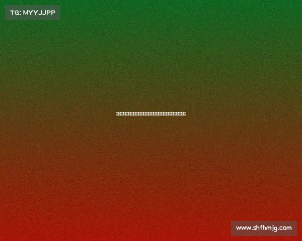 创新赛事直播信号制作技术打造无缝直播体验服务全球体育盛事