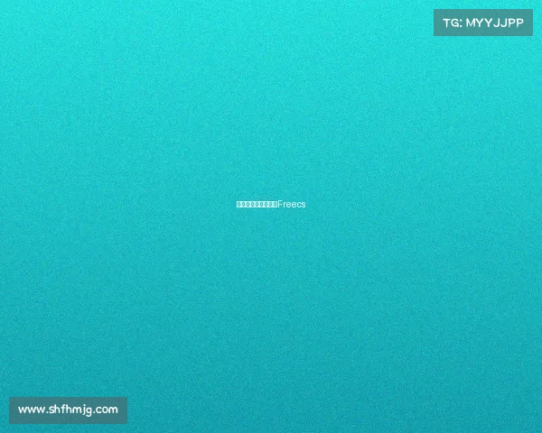 韩国电子竞技俱乐部Freecs